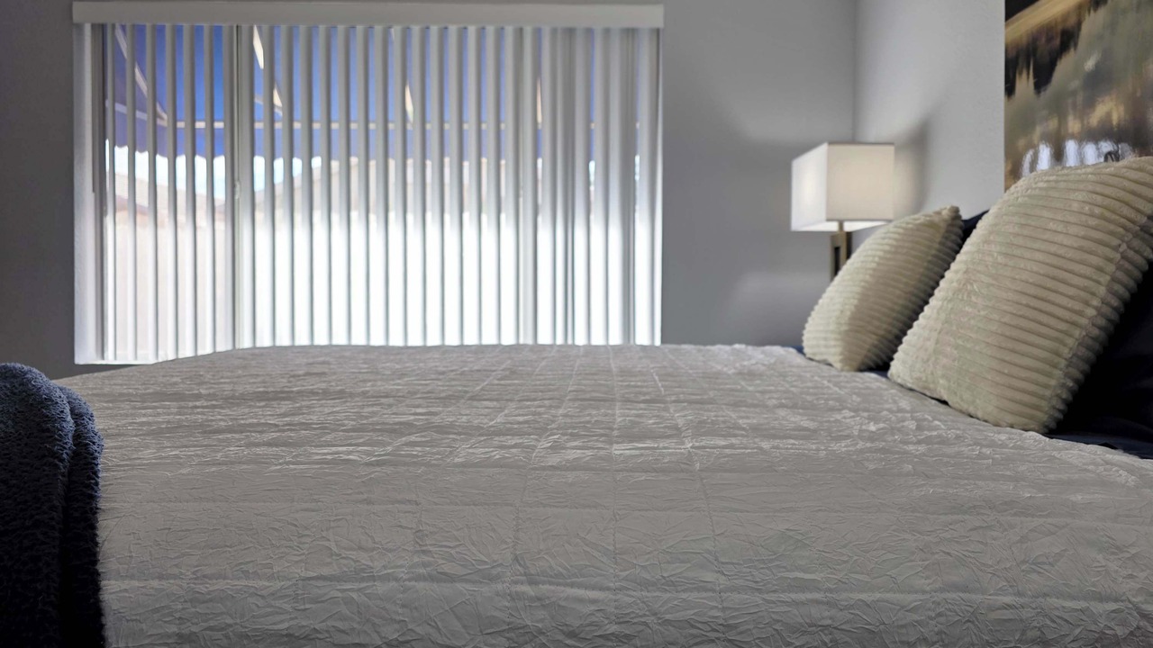 Photo of Bedroom in Chandler