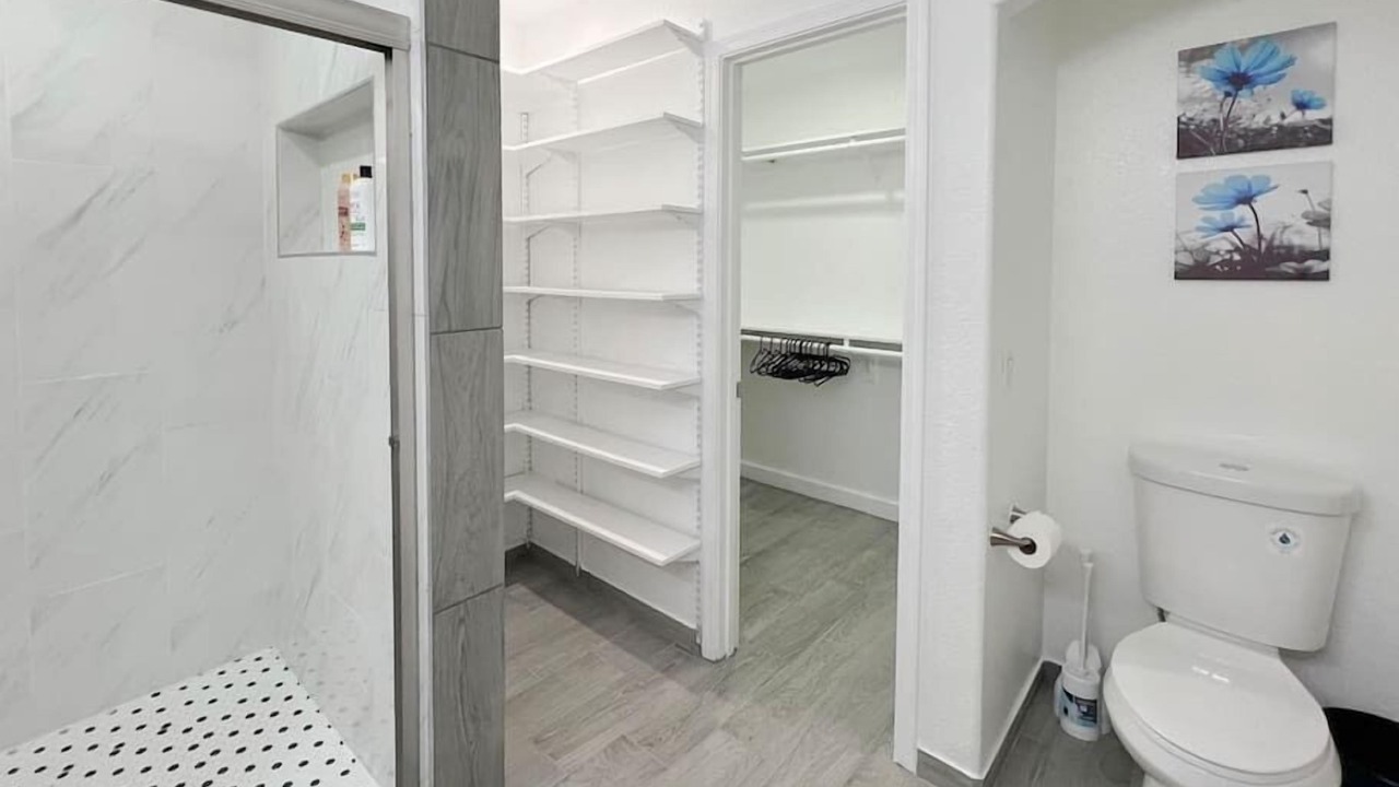 Photo of Bathroom in Chandler