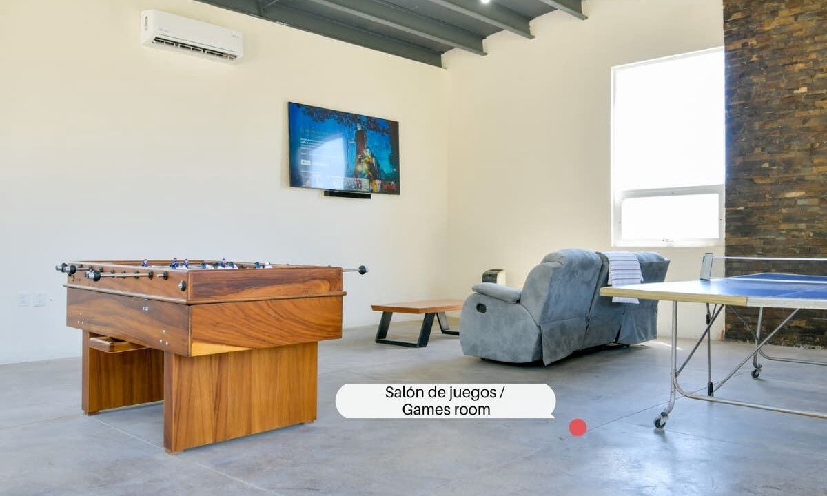 Photo of Bedroom in Zapopan