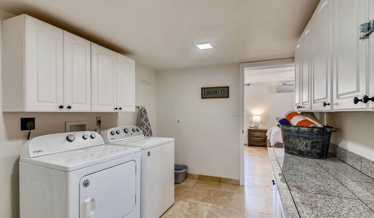 Photo of Bedroom in Paradise Valley Village