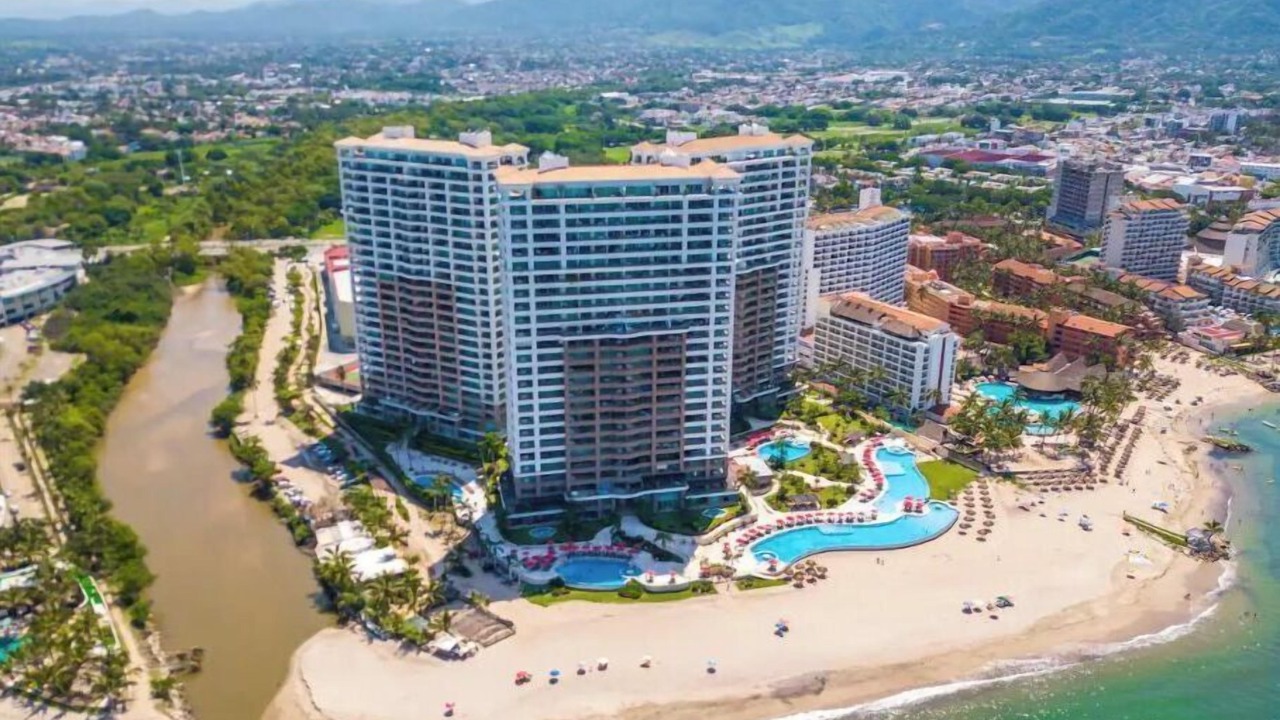 Photo of Outdoor in South Hotel Zone