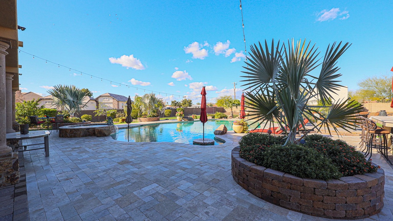 Photo of Outdoor in Peoria
