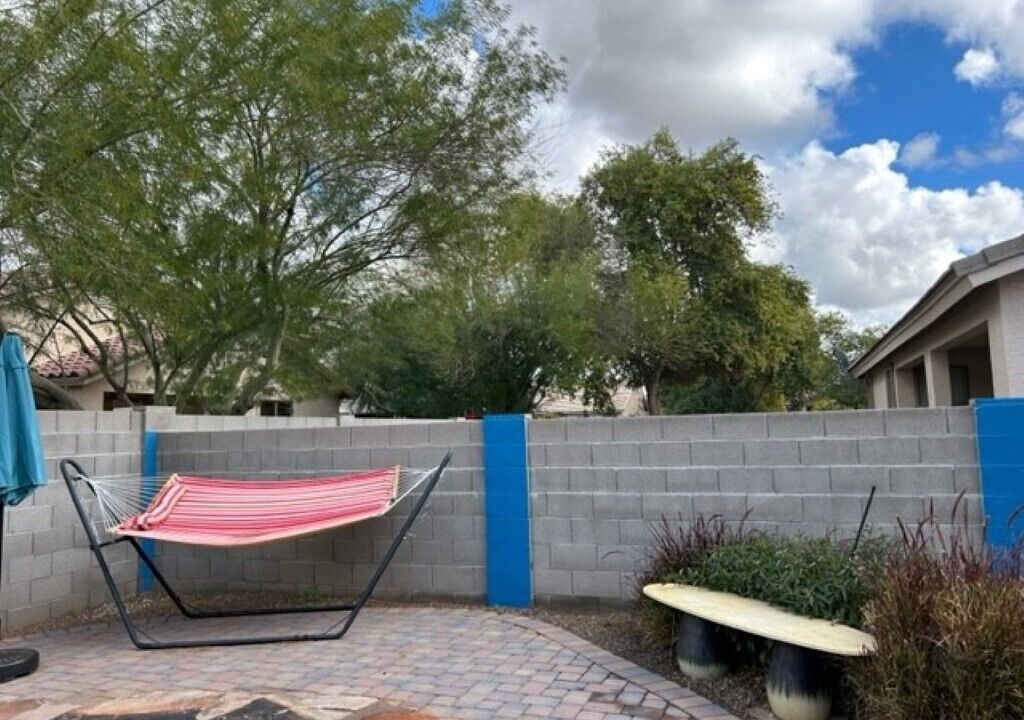 Photo of Others in Rovey Farm Estates