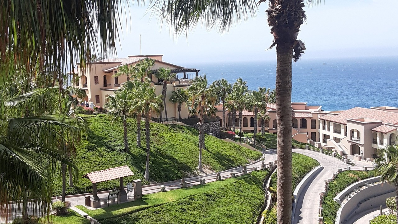 Photo of Others in Playas De Tijuana