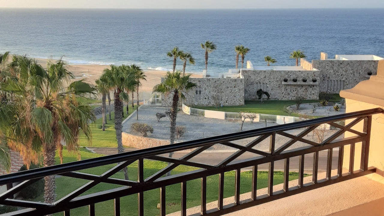 Photo of Outdoor in Playas De Tijuana