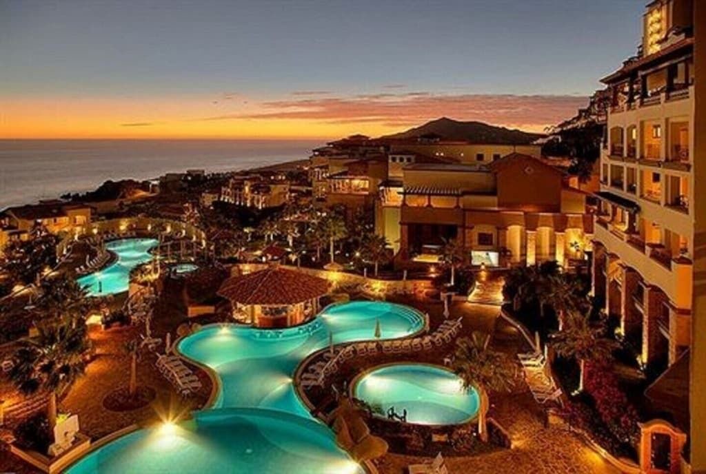 Photo of Outdoor in Playas De Tijuana
