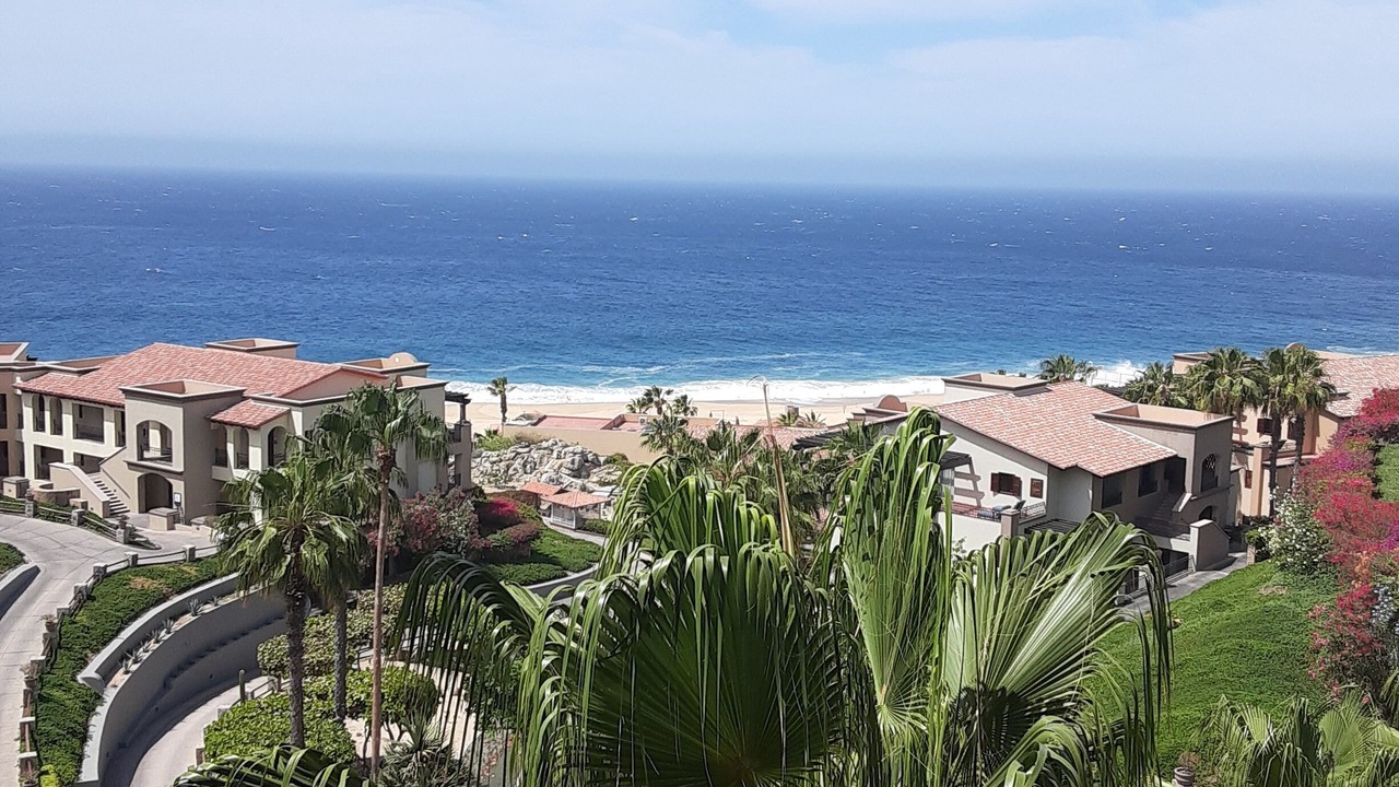 Photo of Others in Playas De Tijuana