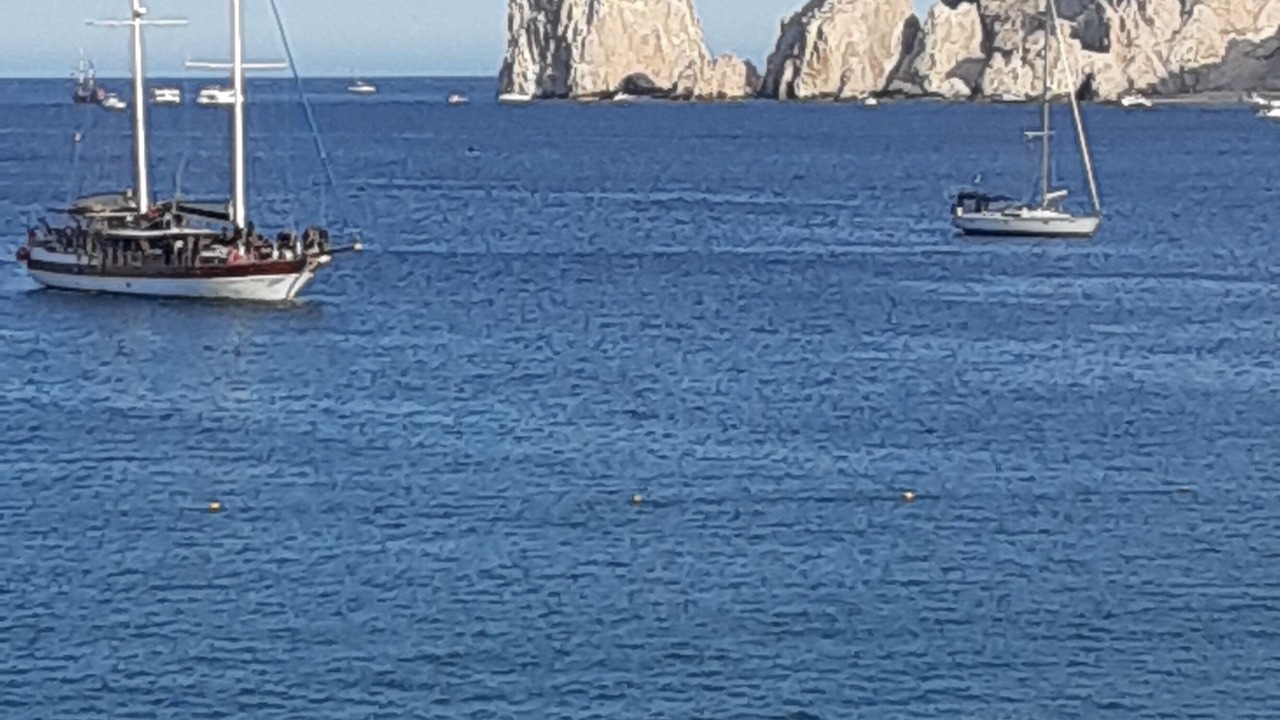Photo of Others in Playas De Tijuana