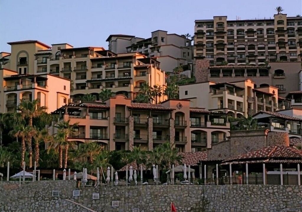 Photo of Outdoor in Playas De Tijuana