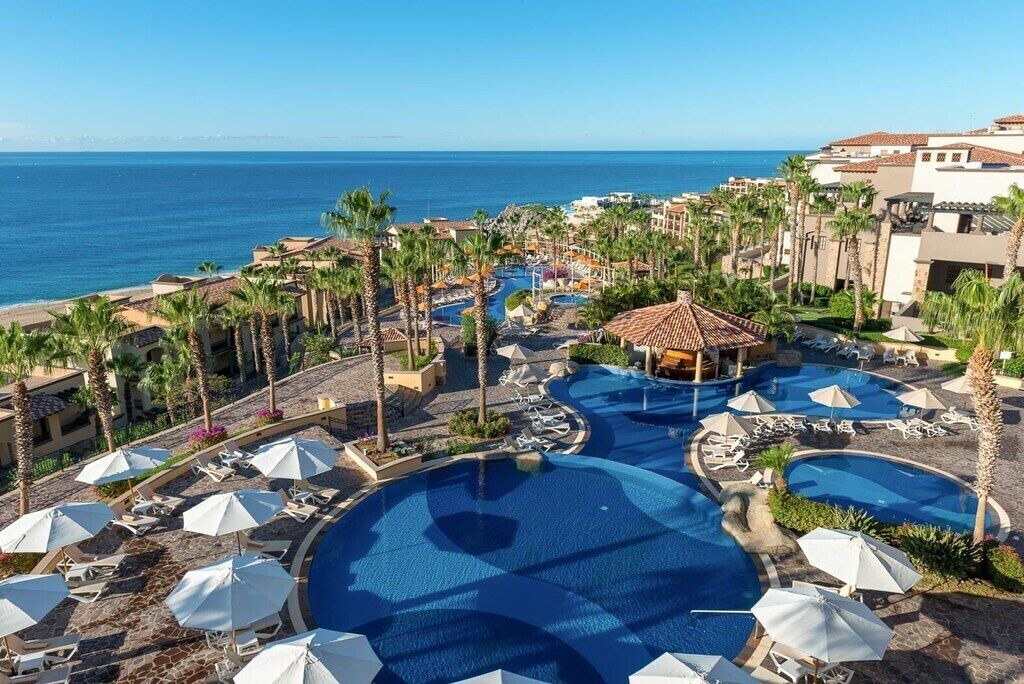 Photo of Outdoor in Playas De Tijuana