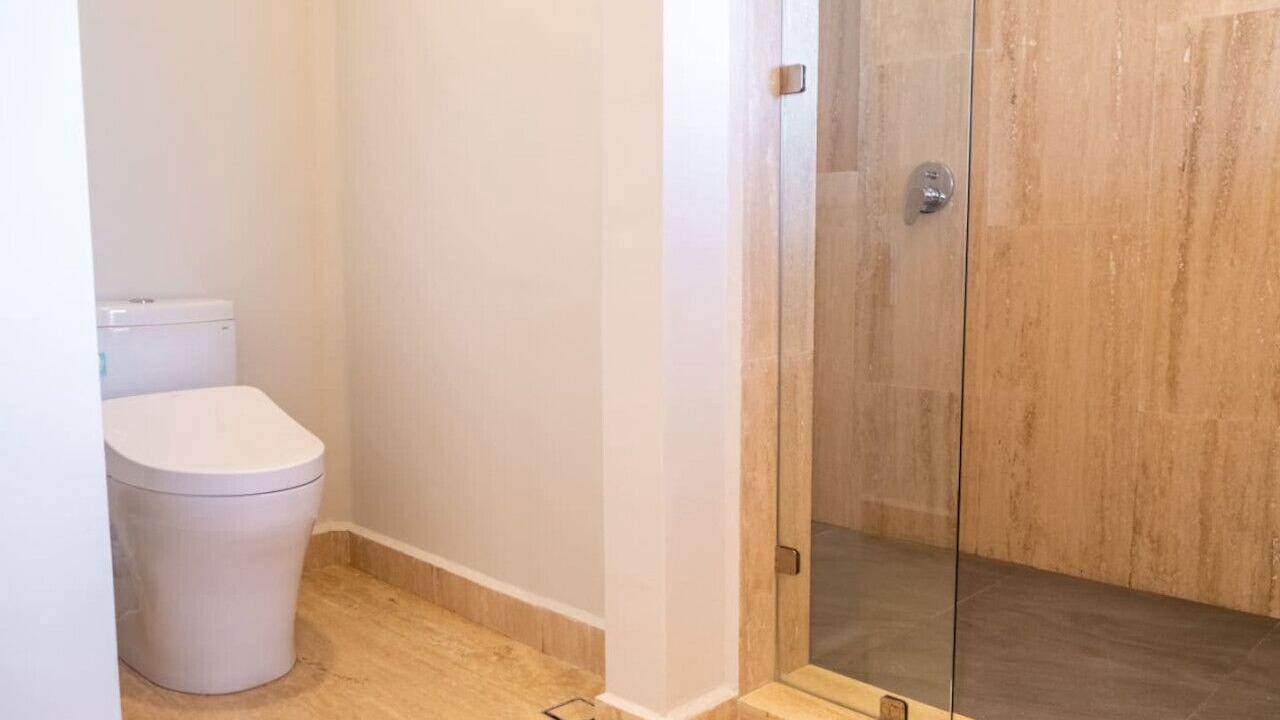 Photo of Bathroom in San Jose del Cabo