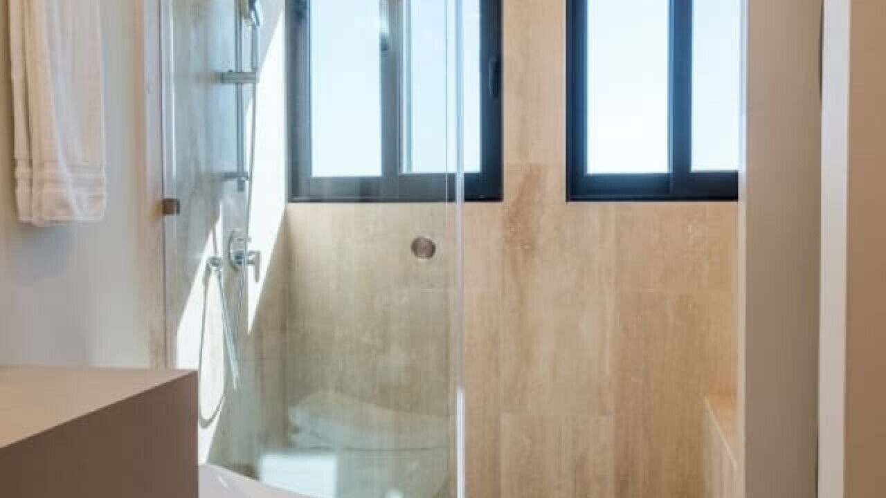 Photo of Bathroom in San Jose del Cabo