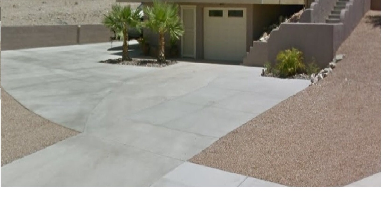 Photo of Outdoor in Lake Havasu City