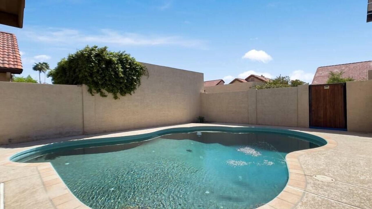 Photo of Outdoor in Tempe