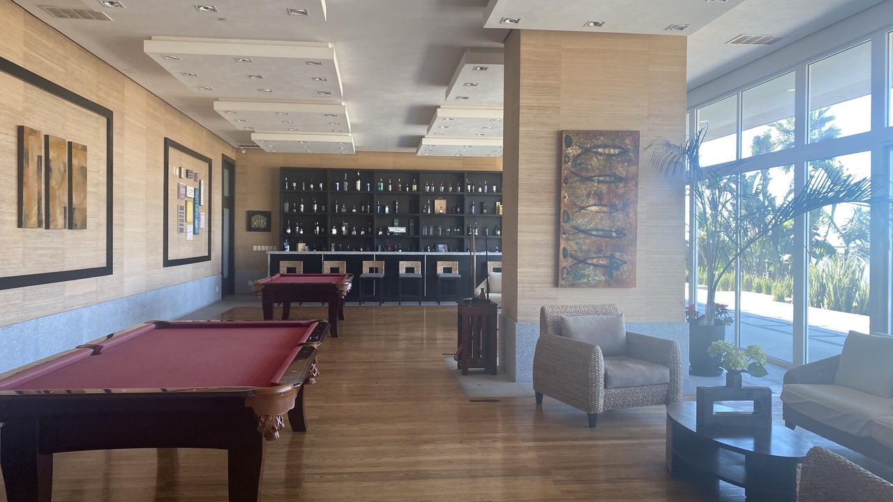 Photo of Bedroom in Primo Tapia
