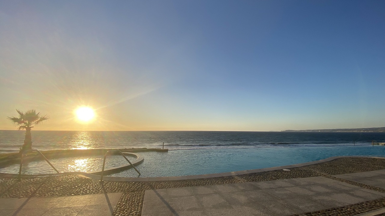 Photo of Outdoor in Primo Tapia