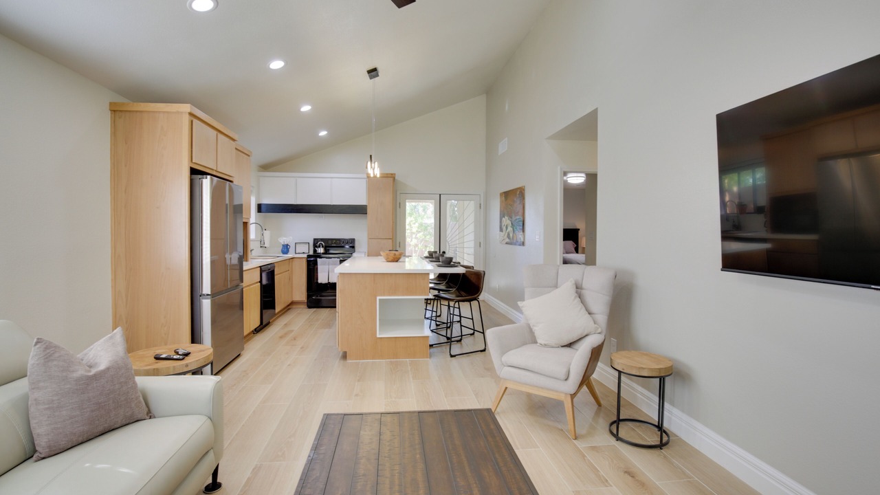 Photo of Bedroom in Yuma