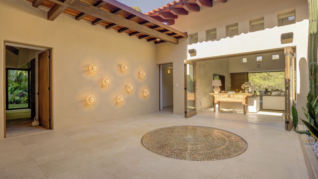 Photo of Outdoor in Punta de Mita