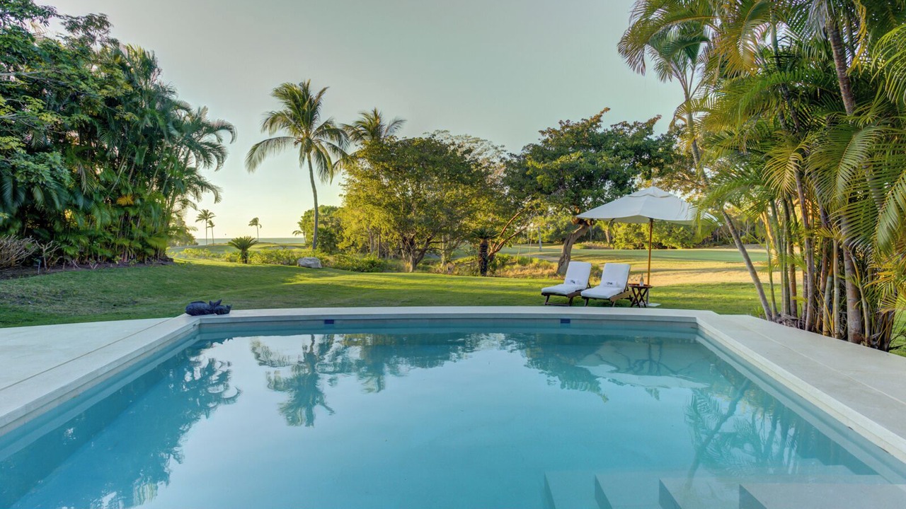 Photo of Outdoor in Punta de Mita