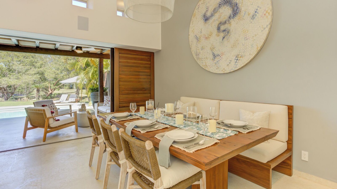 Photo of Others in Punta de Mita