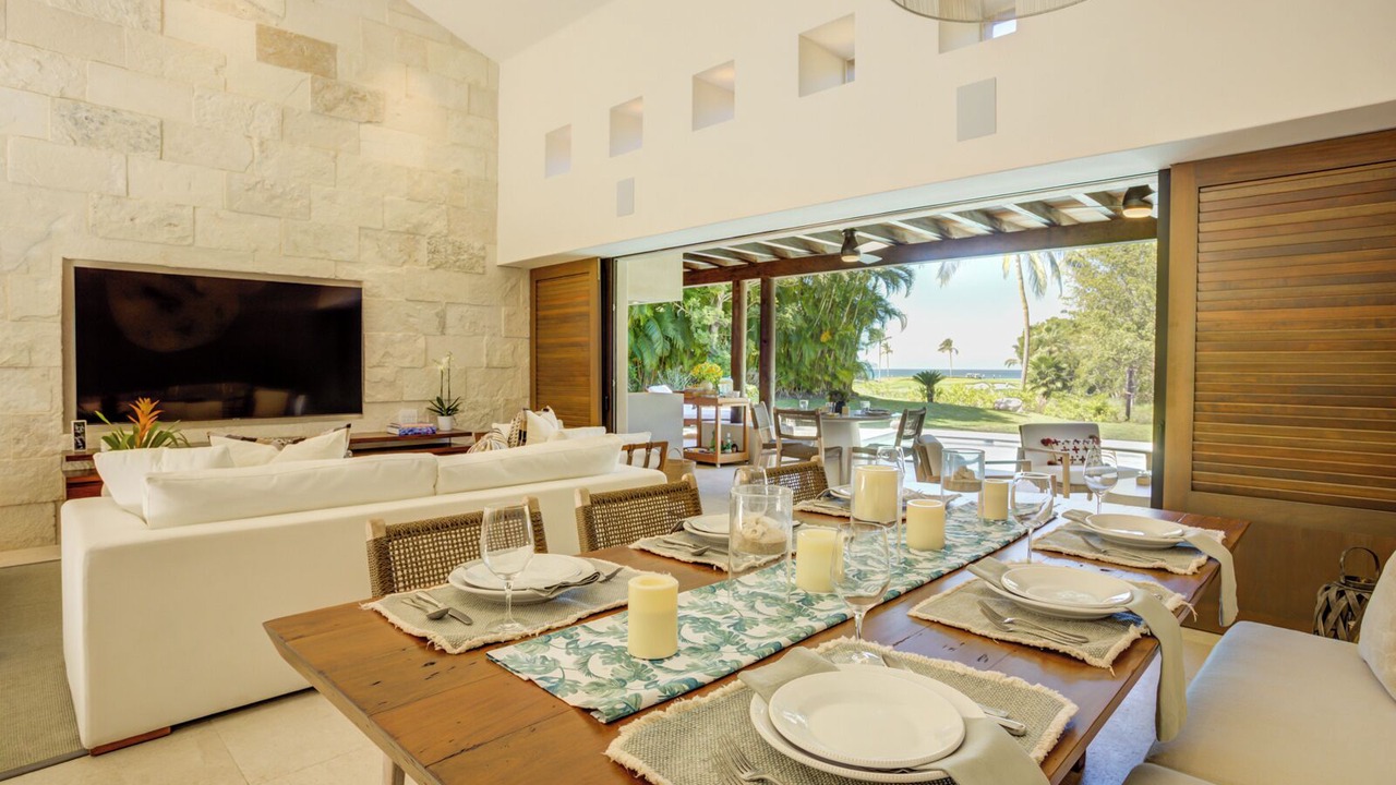 Photo of Others in Punta de Mita