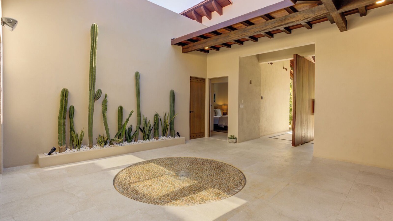 Photo of Outdoor in Punta de Mita