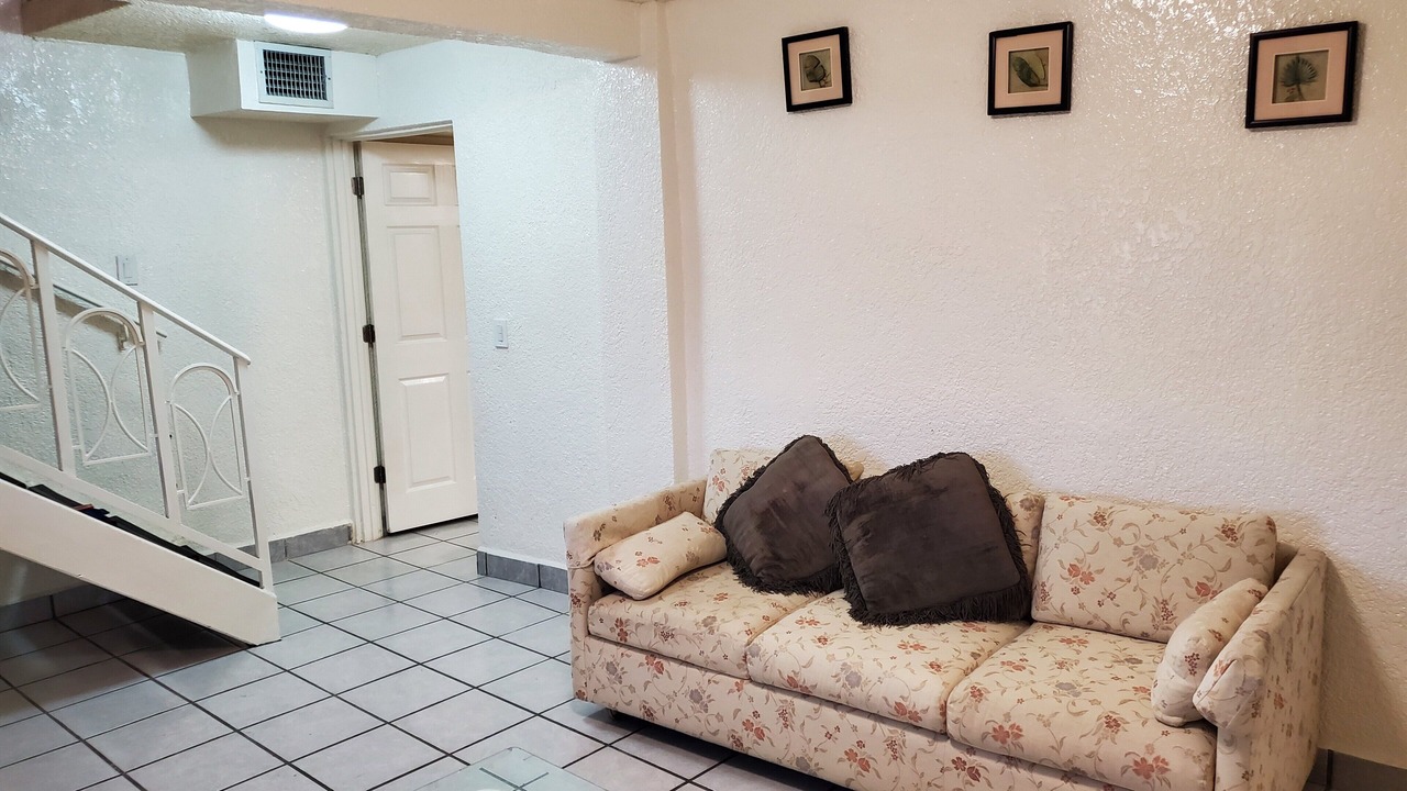 Photo of Livingroom in Nogales