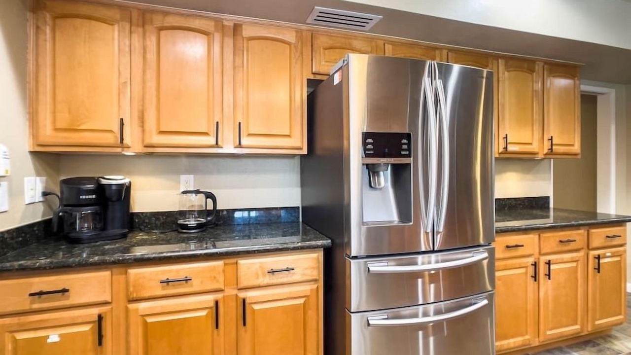 Photo of Kitchen in Tempe