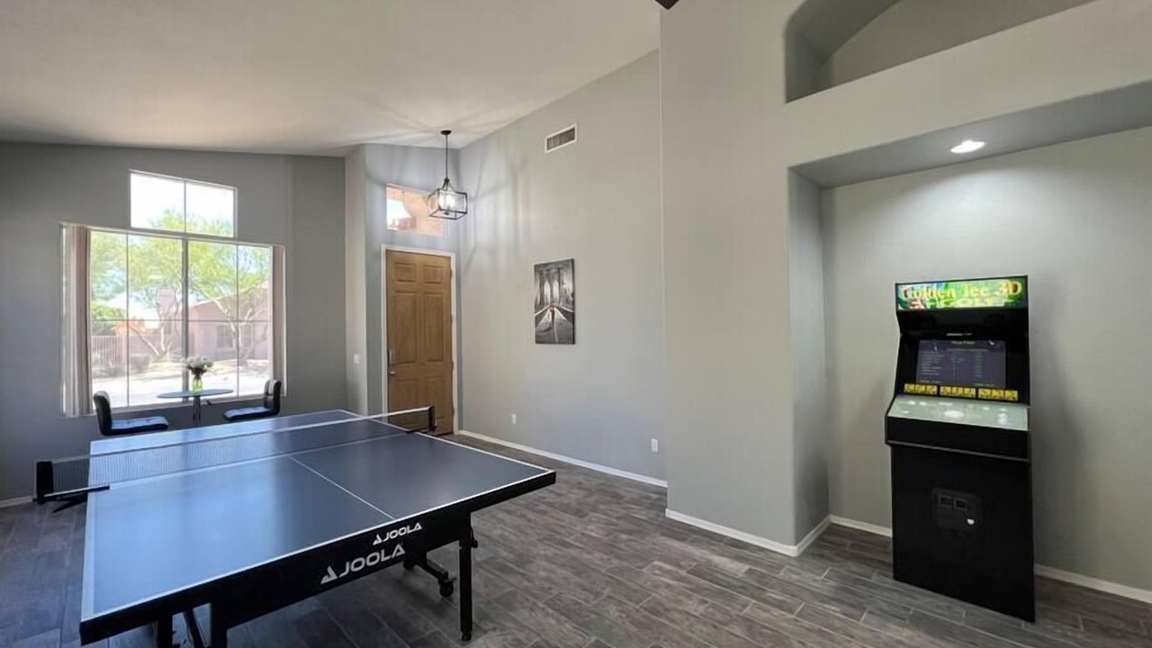 Photo of Bedroom in Chandler