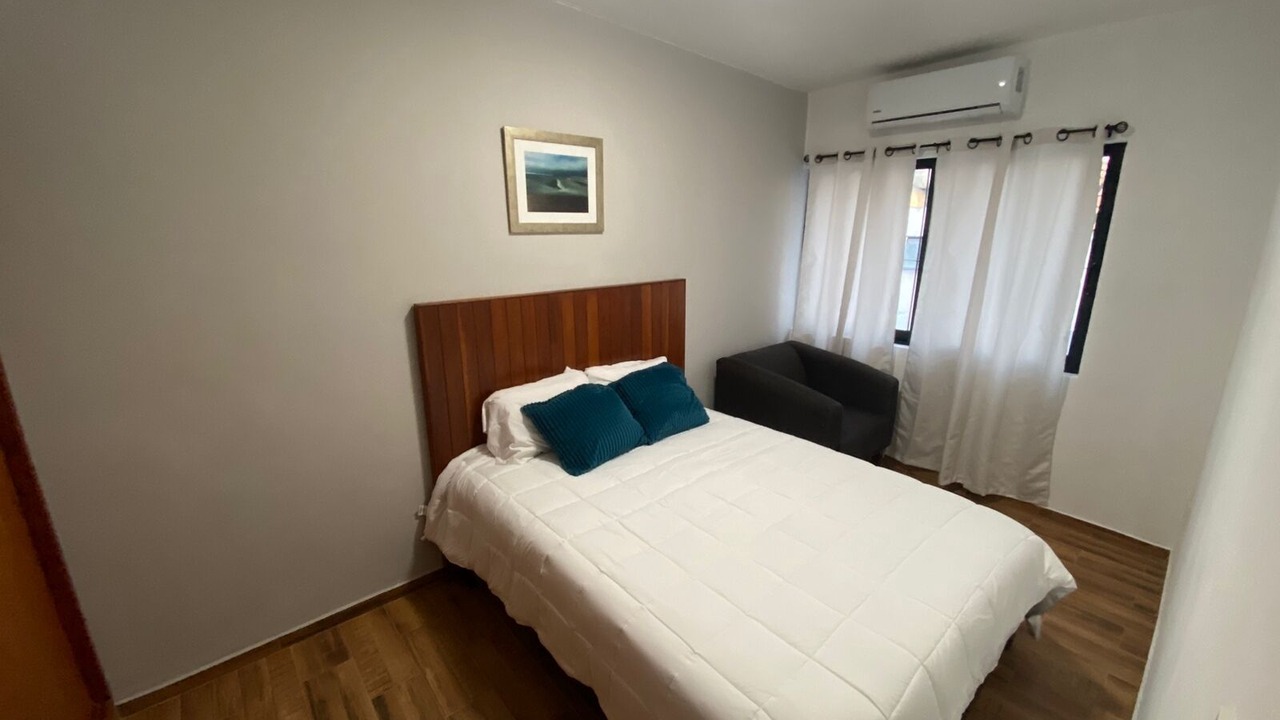 Photo of Bedroom in La Salle 2