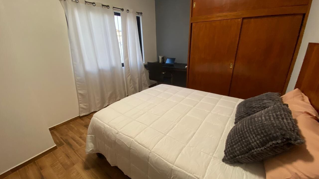 Photo of Bedroom in La Salle 2