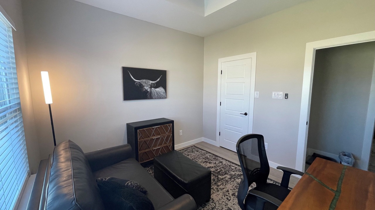 Photo of Bedroom in Laguna Vista