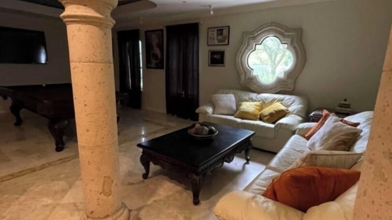 Photo of Bedroom in Brownsville