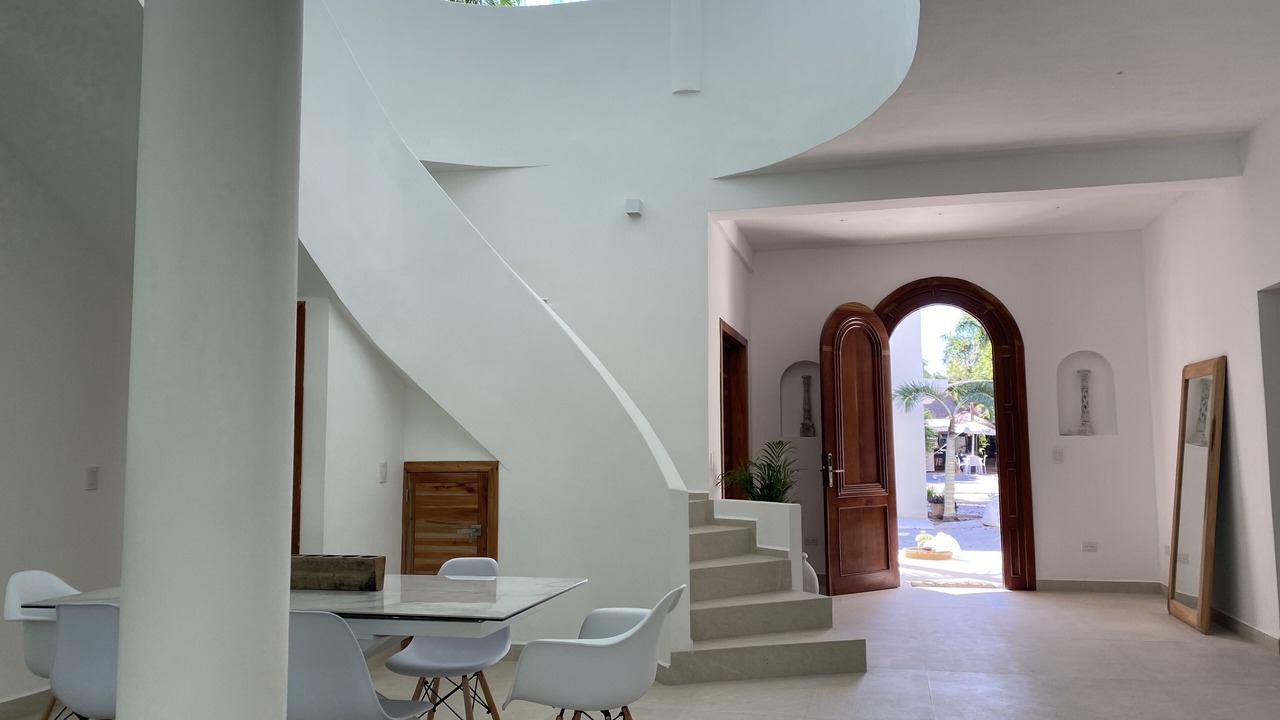 Photo of Others in Puerto Aventuras