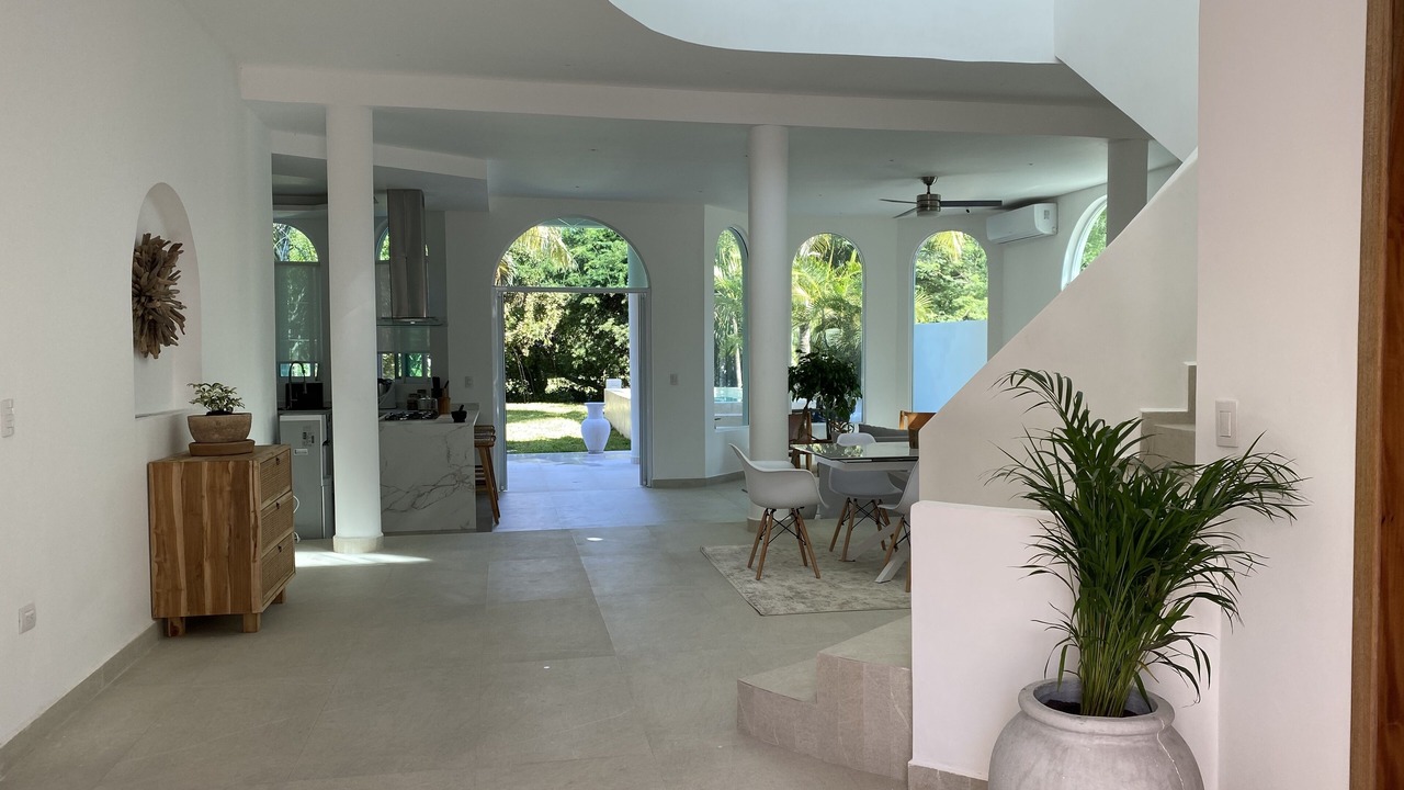 Photo of Others in Puerto Aventuras