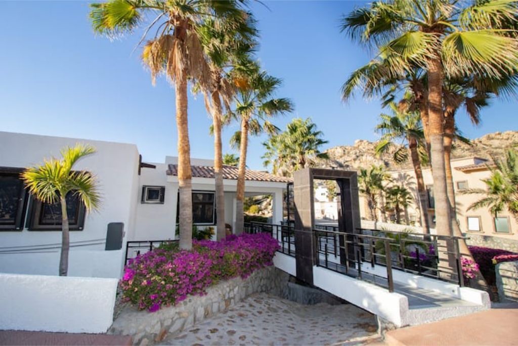 Photo of Others in Pedregal