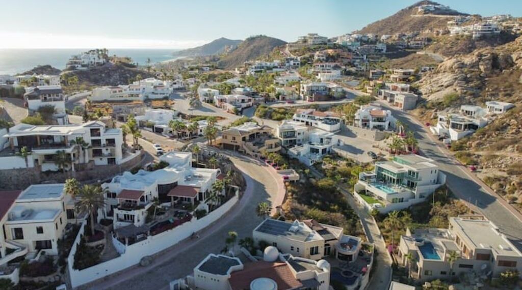 Photo of Others in Pedregal