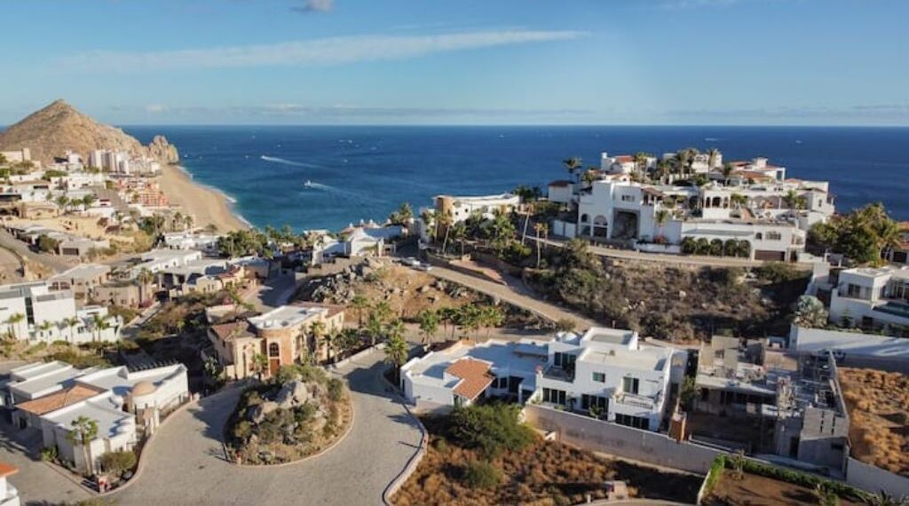 Photo of Outdoor in Pedregal