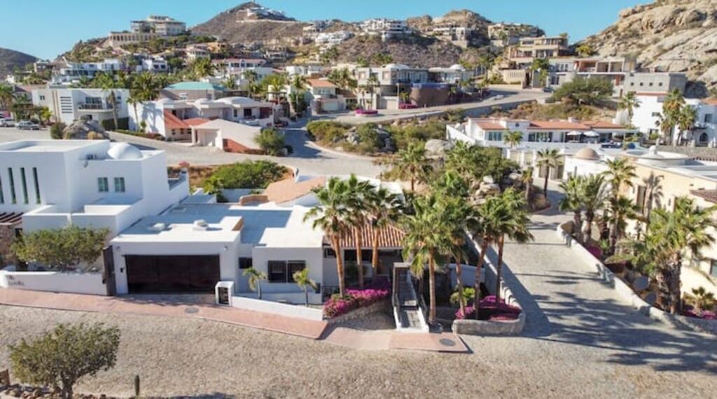 Photo of Others in Pedregal