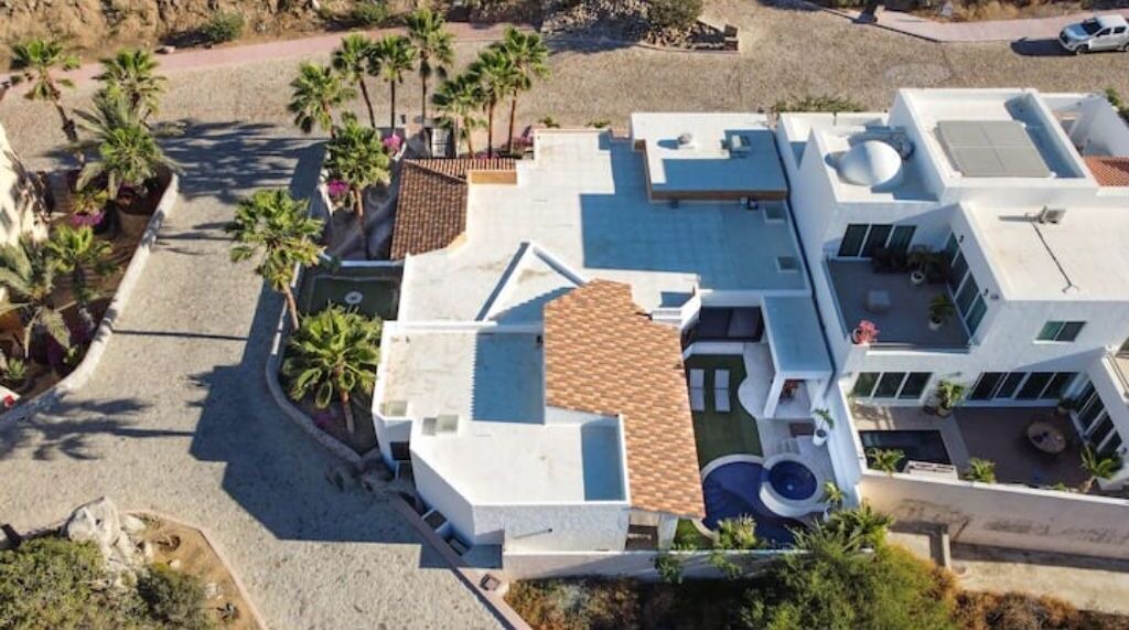 Photo of Others in Pedregal