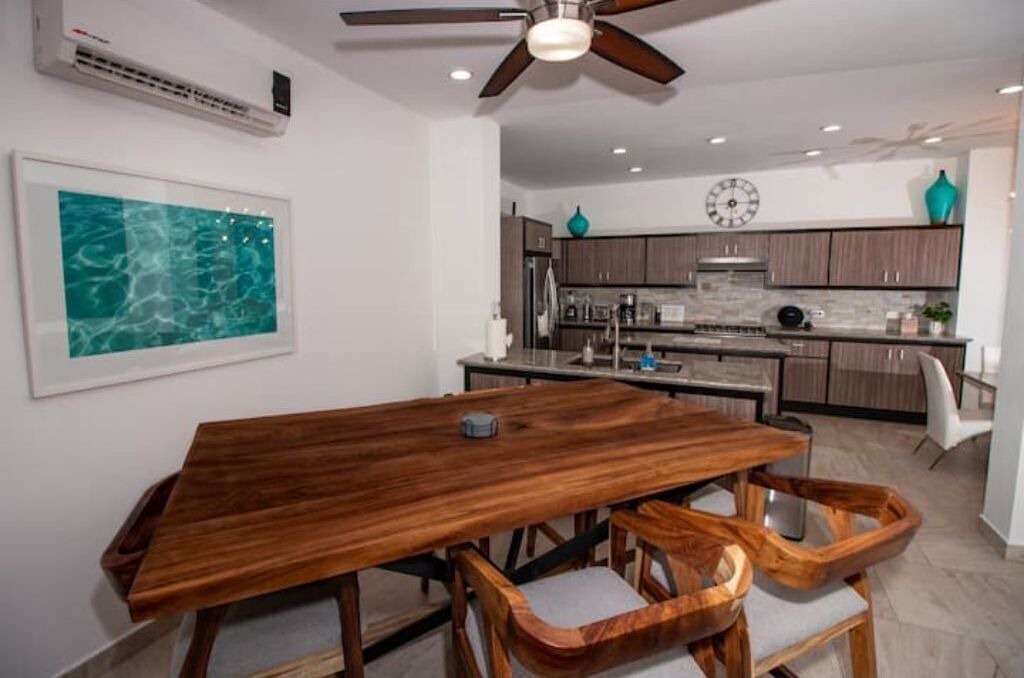 Photo of Livingroom in Pedregal