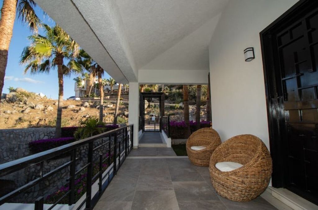Photo of Others in Pedregal
