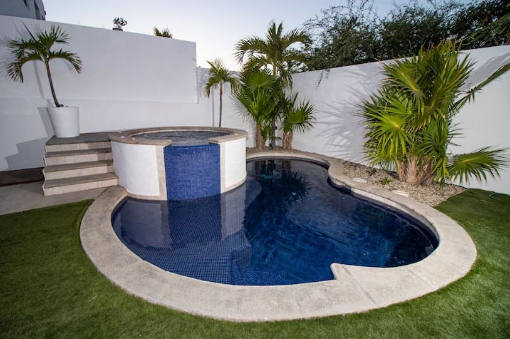 Photo of Others in Pedregal