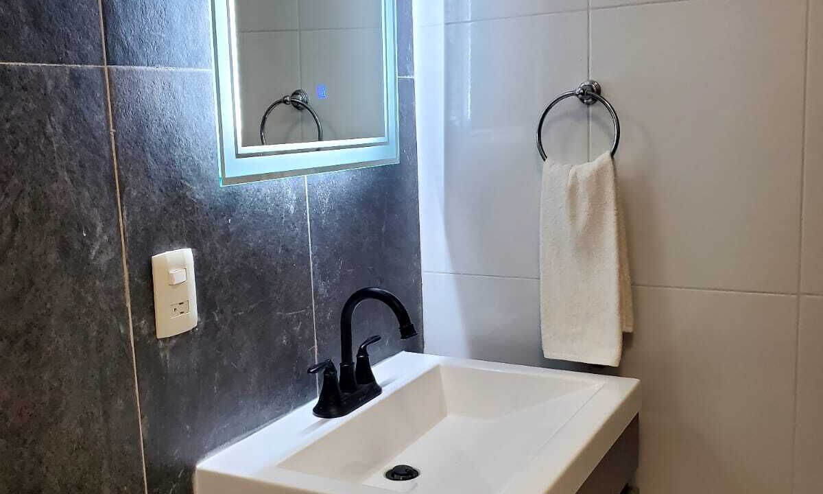 Photo of Bathroom in Cerritos