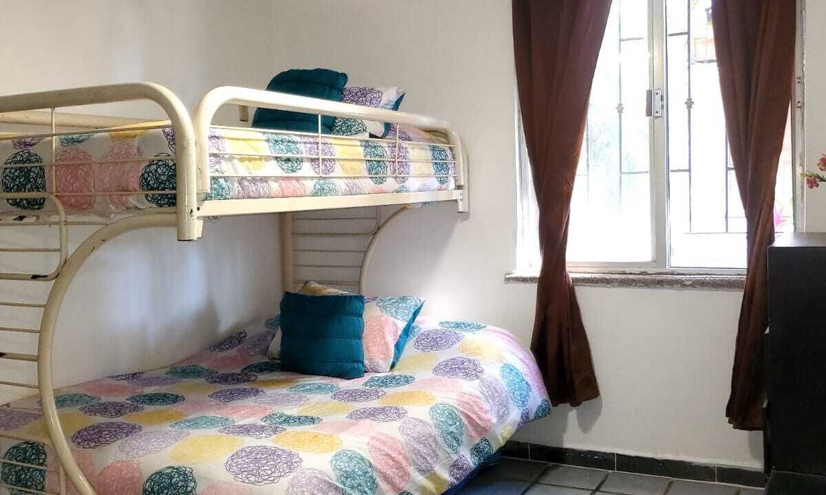 Photo of Bedroom in Cerritos