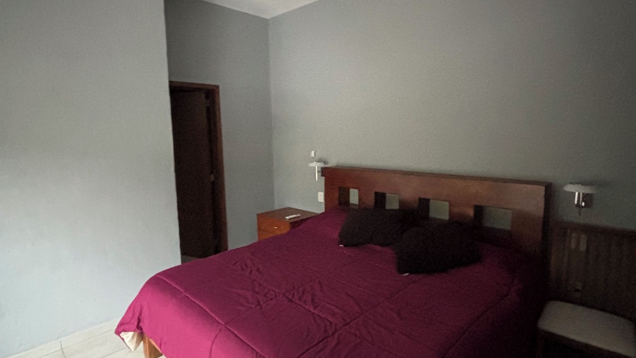 Photo of Bedroom in Rancho del Oro