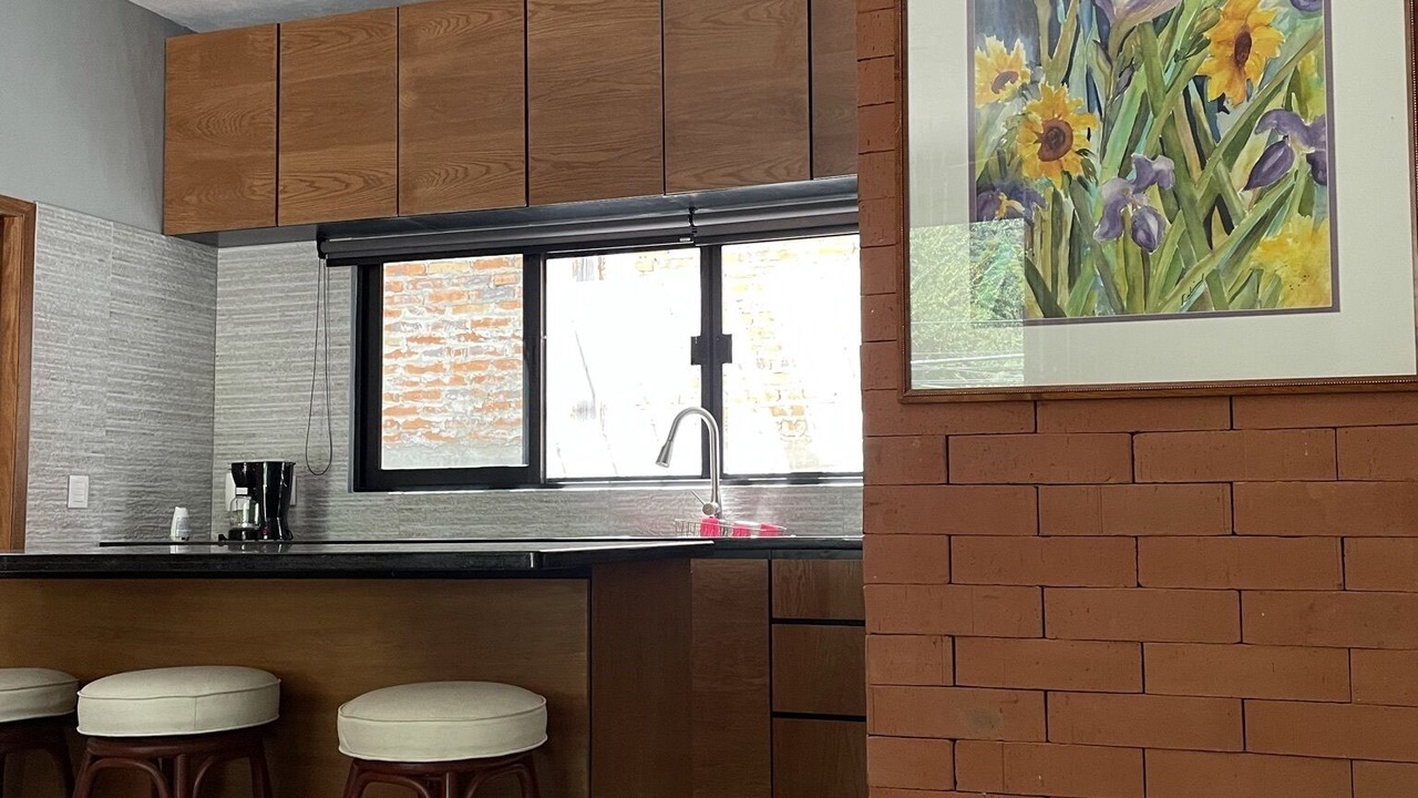 Photo of Kitchen in Rancho del Oro