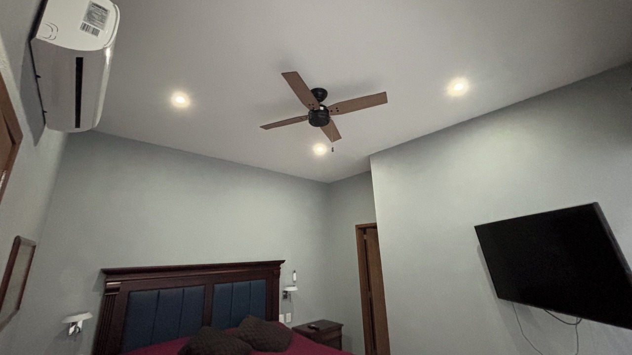 Photo of Bedroom in Rancho del Oro