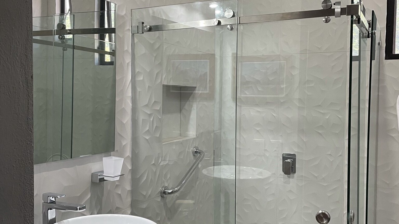 Photo of Bathroom in Rancho del Oro