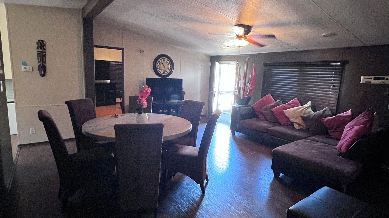 Photo of Livingroom in Primera